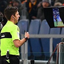 Türk futboluna VAR etkisi
