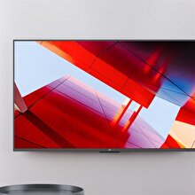 Xiaomi büyümeye devam ediyor: Televizyon fabrikası açıldı