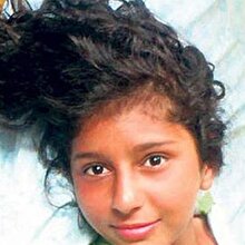 DAEŞ’li eşinin kaçırdığı çocuklarının izine 3 yıl sonra ulaştı: Anneciğim beni buradan kurtar