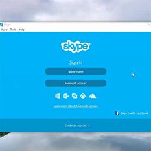 Skype'ın Windows 10 uygulamasına para transferi özelliği eklendi
