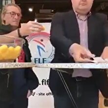 Herkesin gözünün önünde şike yaptılar