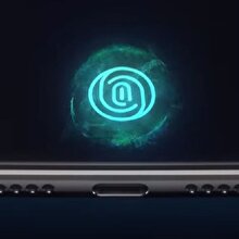 OnePlus 6T'nin tanıtım tarihi netleşti