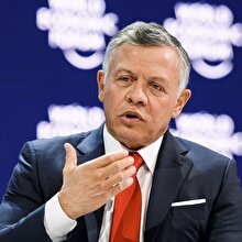 "Filistin-İsrail müzakereleri yeniden başlamalı"
