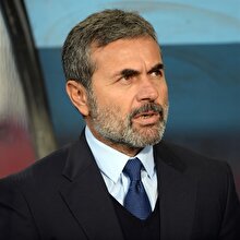 Aykut Kocaman'a sürpriz teklif