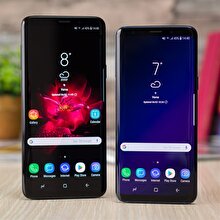 A'dan Z'ye: Samsung Galaxy S10 hakkında bilinen tüm detaylar!