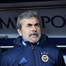Kocaman'ın ekibinden Cocu'ya sabotaj