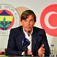 Cocu'nun kaderi belli oldu