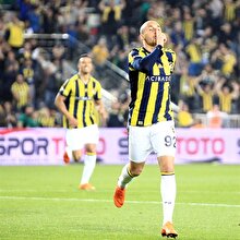 Aatıf, Dirar için lobi yapmış