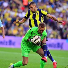 Fenerbahçe'nin yeni göğüs sponsoru belli oldu