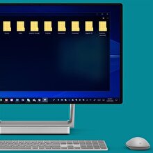 Windows 10 Ekim güncellemesi için tekrardan dağıtıma başlandı