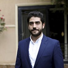 Muhammed Mursi’nin en küçük oğlu tutuklandı
