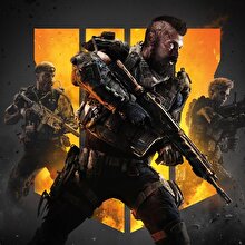 Call of Duty: Black Ops 4’ün sistem gereksinimleri ve kaplayacağı alan açıklandı!