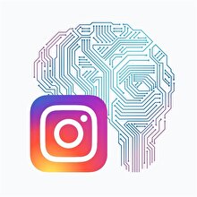 Instagram, zorbalığı tespit etmek için yapay zekâ kullanmaya başlıyor!
