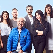 Şener Şen yıllar sonra yeniden tiyatro sahnesinde!