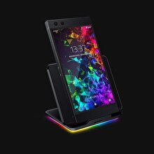 Yeni oyuncu efsanesi Razer Phone 2 tanıtıldı!