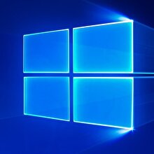 Windows 10 Ekim güncellemesinde 'beta' süreciyle dağıtıma başlandı