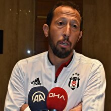 PFDK, olaylı Konyaspor-Beşiktaş U21 maçının faturasını kesti