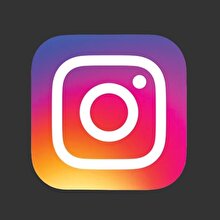 Instagram'da yorumlar nasıl filtrelenir?
