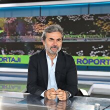 Aykut Kocaman iddialara yanıt verecek