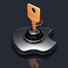 Apple, Avustralya hükümetine karşı: Gizlilik davası açıldı!