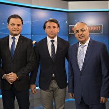Sivasspor, Aatıf Chahechouhe'ya yeşil ışık yaktı