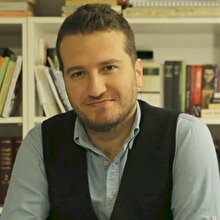 Diriliş Ertuğrul'un yapımcısından seyirciyi heyecanlandıran açıklama