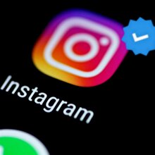 Instagram’ı ‘Instagram’ yapan 7 hamle!