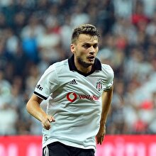 Ljajic'in transferindeki gerçeği Torino Başkanı açıkladı