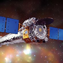 NASA teleskoplarına ne oluyor: Chandra da faaliyetlerini durdurdu!
