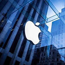 2018 iPad Pro’nun çıkış tarihi ve teknik özellikleri netleşti!