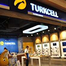 Turkcell’den enflasyonla mücadeleye destek: İnternet paketleri ikiye katlanıyor!