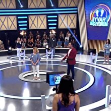 Star TV'de yayınlanan programa öğretmenlerden sert tepki