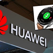 Huawei’den akıllı saat hatası: Watch GT yanlışlıkla ortaya çıktı!