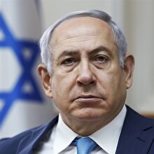 Netanyahu'dan Hamas'a tehdit