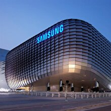 Samsung, yeni ‘kapaklı telefon’ ile dönüyor!