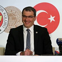 Silindiği iddia edilen veriler Comolli'de çıktı