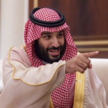 Dünyaca ünlü dev şirketler bin Selman'ın konferansına katılmayacak