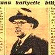 16 Ekim 1945: Kitaplara konu olan Ankara Cinayeti
