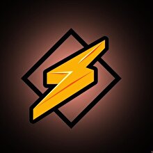Winamp efsanesi geri dönüyor!