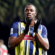 Bolt, Malta ekibini reddetti