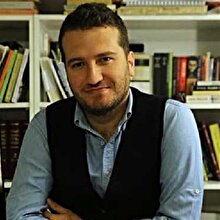 Diriliş'in yapımcısı istediği projeyi açıkladı