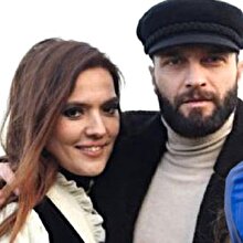 Demet Akalın: Arda ve Berkay için devlet büyükleri devreye girsin