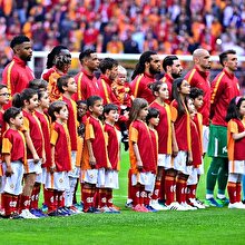 Galatasaray-Schalke 04 maçının biletleri satışa çıktı