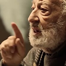 Ara Güler: Ustalığı anlamak için kültürlü olmak gerekir
