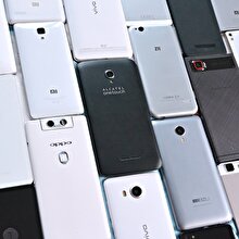 Rekabet artıyor: Çinli telefon üreticileri uygulama ve arayüz tasarımında da zirveye oynuyor