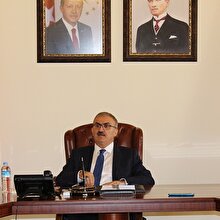 Kamu kurumlarında sigara ve kahvaltı yasağı genelgeyle resmileşti