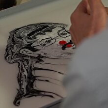 Kayseri'den göçen ailenin talihsiz çocuğu: Cemal Kaşıkçı