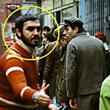 O ismin kim olduğunu kimse tahmin edemiyor, siz tanıyabildiniz mi?