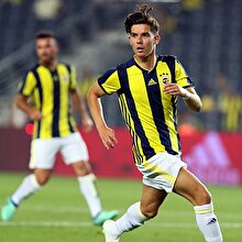 Ferdi Kadıoğlu'ndan komplo ve taciz itirafı