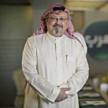 Suudi Arabistan cinayeti kabul etti: Cemal Kaşıkçı Konsolosluk'ta öldürüldü